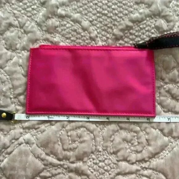 Bobby brown mini make up case - Picture 2 of 4